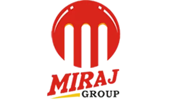 Miraj Developers