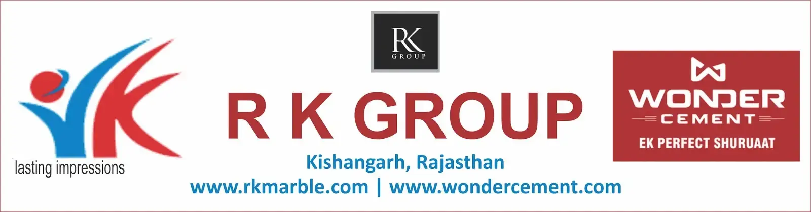 RK Group